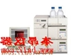 Acme9000液相色谱仪