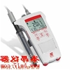 ST300C便携式电导率仪