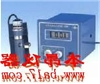 DDD-32D工业电导率仪