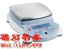 CAV4102C奥豪斯电子天平