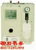 SYD-6536石油产品蒸馏试验器(前置式)