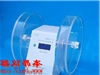 YPD-300C片剂硬度测试仪