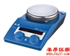 RET 基本型加热磁力搅拌器