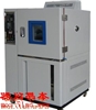 BA-SC500砂尘试验箱
