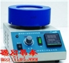 CLJBQ-3磁力搅拌器