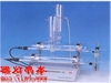1810AC自动双重纯水蒸馏器