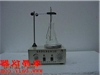 HJ-4多头磁力加热搅拌器