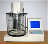 AKV-265运动粘度测定仪