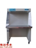 SW-CJ-1BU单人水平净化工作台