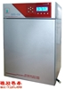 BC-J80S二氧化碳细胞培养箱（水套）