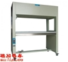 SW-CJ-2F双人双面垂直净化工作台