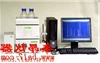 P230液相色谱仪