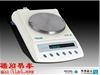 JH202上海精科电子天平（替代MP200B）