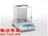 AL204电子分析天平