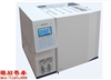 GC9217II智能升级性气相色谱仪