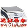 ML802E梅特勒电子天平