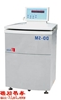 DD-5M低速大容量离心机