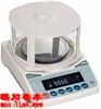 FX-5000i精密天平
