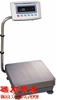 GP-20K精密工业天平