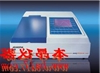 SPEKOL系列紫外可见分光光度计