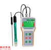 PHB-4便携式酸度计