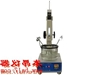 SYD-2801E1针入度试验器