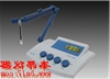 DDS-307电导率仪