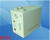 SHC-300/500氢气发生器