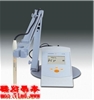 PB-10赛多利斯酸度计