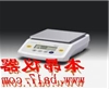 TE1502S赛多利斯电子天平