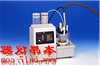 ADP-513卡氏水分测定仪-石油产品专用卡氏炉