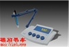 PHS-3B精密酸度计