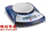SPS202F奥豪斯电子天平