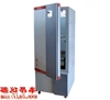 BMJ-250C程控霉菌培养箱
