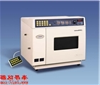 MDS-2002AT微波消解/萃取仪
