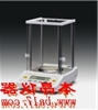 TE214S赛多利斯电子天平
