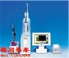 AT-610双通道自动电位滴定仪