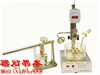 SYD-2801A针入度试验器