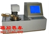 ACCF-261闭口闪点自动分析仪