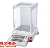 EX6201ZH奥豪斯电子天平