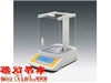 BS124S电子分析天平