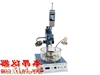 SYD-2801E针入度试验器