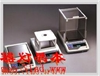 GX-800精密电子天平
