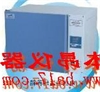 DHP-9162电热恒温培养箱