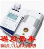 梅特勒-托利多HR83P卤素水分测定仪