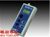 JPB-607便携式溶解氧分析仪