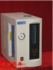 GNL-300/500/1000高纯氮气发生器