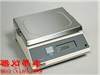 BW系列中型精密天平