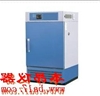 BPS-100CA恒温恒湿箱