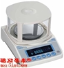 FZ-3000i精密电子天平